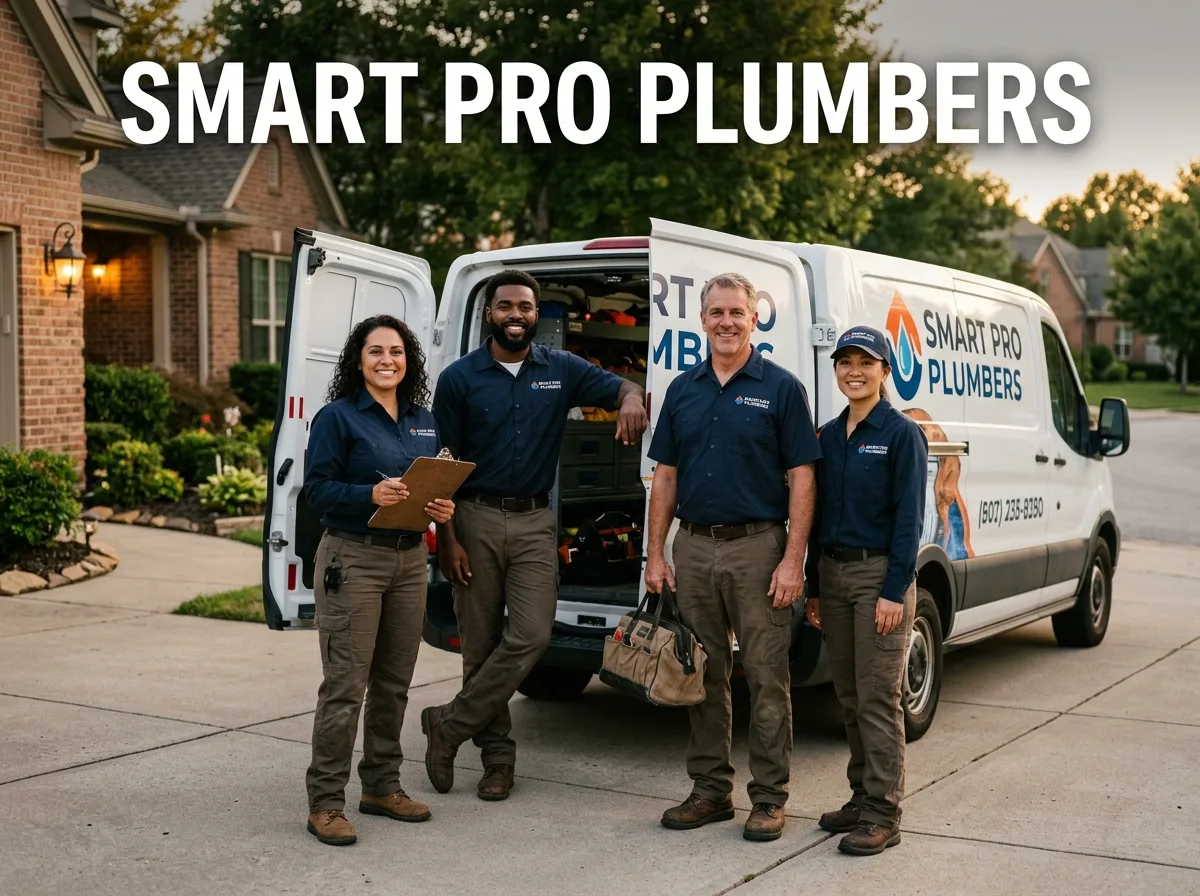 Water Heater Repair company in Santa, ID