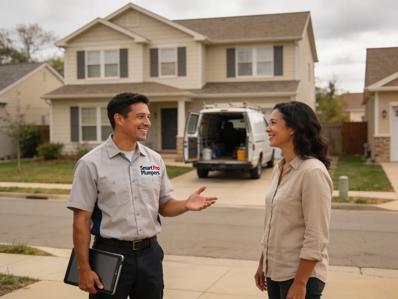 Water Heater Repair Santa, ID FAQs